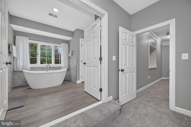 10013 PURITAN WAY, Damascus, MD 20872