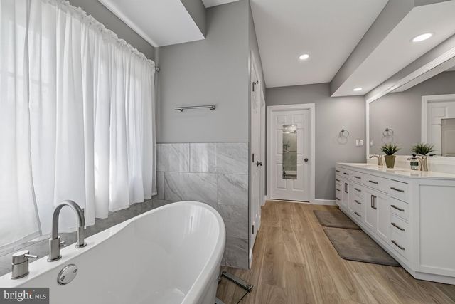 10013 PURITAN WAY, Damascus, MD 20872