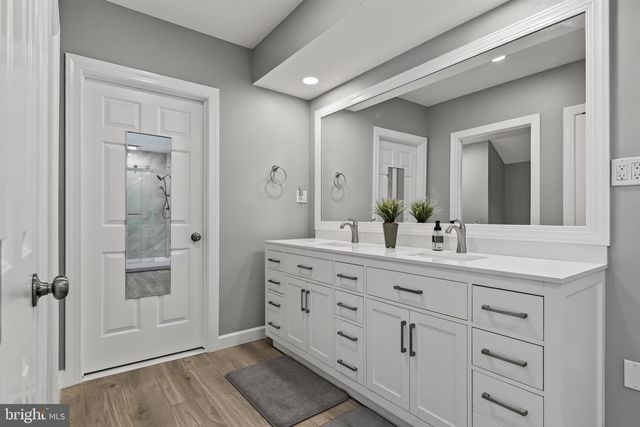 10013 PURITAN WAY, Damascus, MD 20872