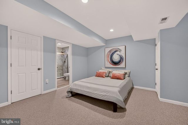 10013 PURITAN WAY, Damascus, MD 20872