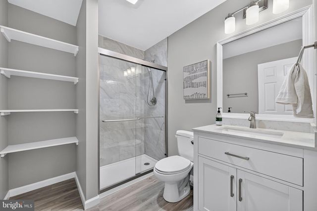 10013 PURITAN WAY, Damascus, MD 20872
