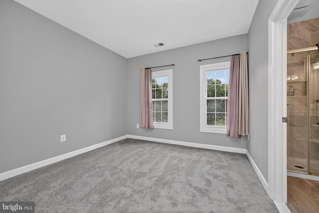 10013 PURITAN WAY, Damascus, MD 20872
