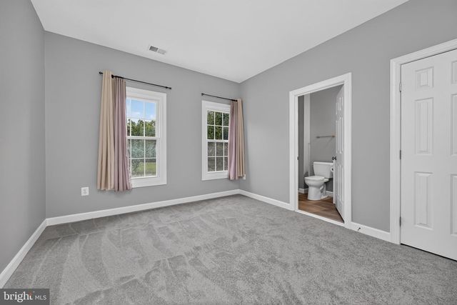 10013 PURITAN WAY, Damascus, MD 20872