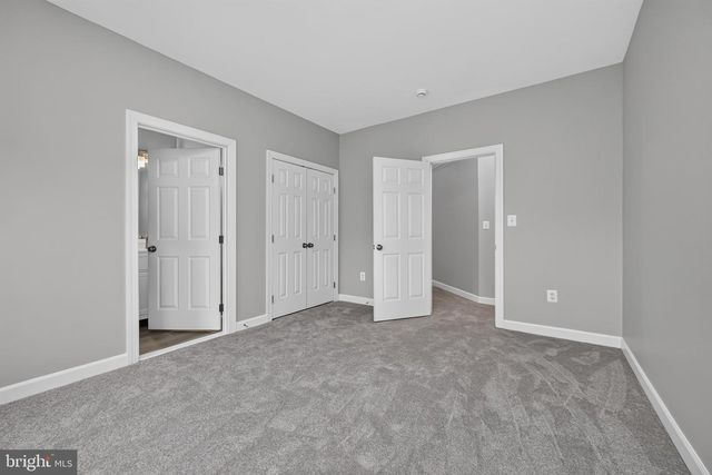 10013 PURITAN WAY, Damascus, MD 20872