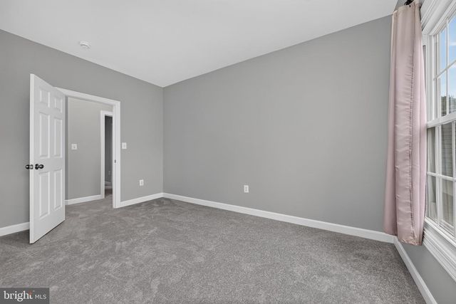 10013 PURITAN WAY, Damascus, MD 20872