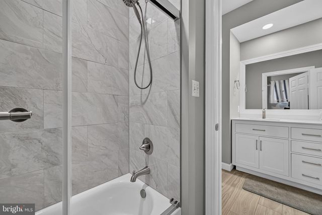 10013 PURITAN WAY, Damascus, MD 20872