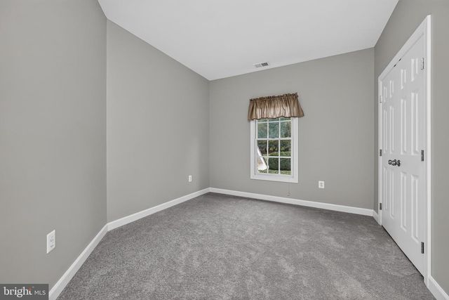 10013 PURITAN WAY, Damascus, MD 20872
