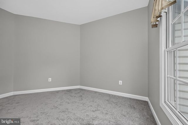 10013 PURITAN WAY, Damascus, MD 20872