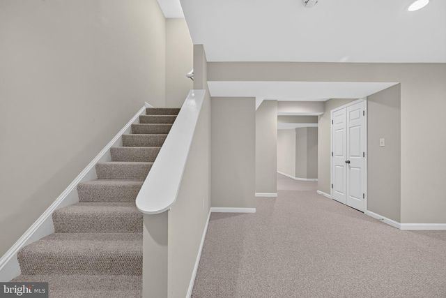 10013 PURITAN WAY, Damascus, MD 20872