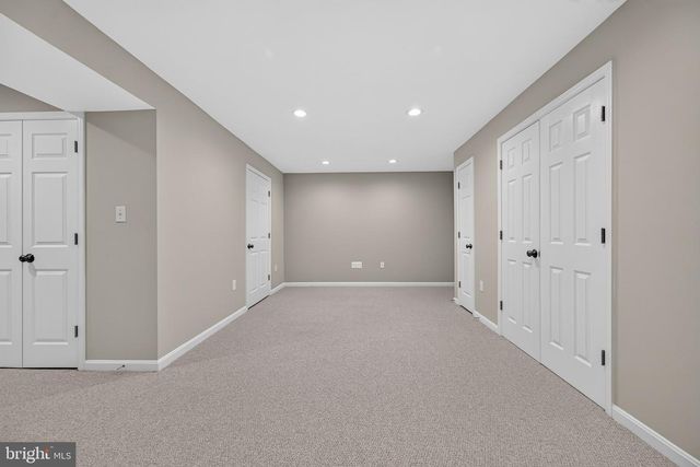 10013 PURITAN WAY, Damascus, MD 20872