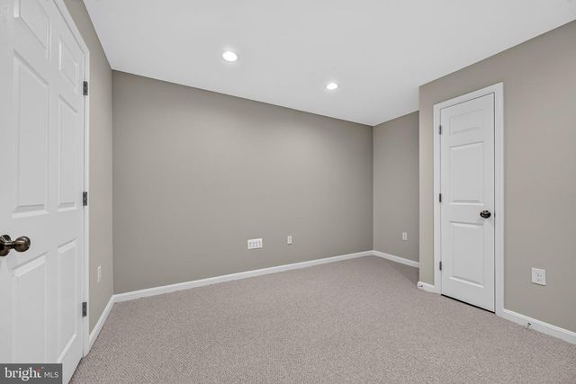 10013 PURITAN WAY, Damascus, MD 20872