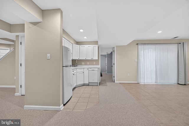 10013 PURITAN WAY, Damascus, MD 20872