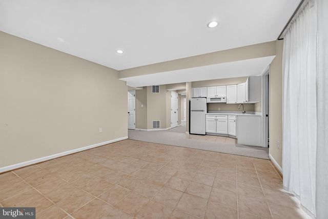 10013 PURITAN WAY, Damascus, MD 20872