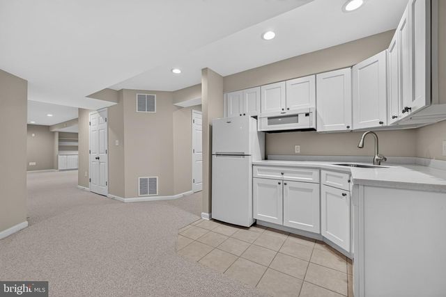 10013 PURITAN WAY, Damascus, MD 20872