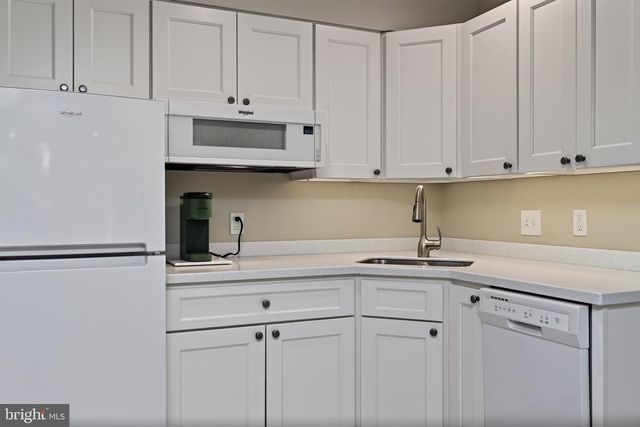 10013 PURITAN WAY, Damascus, MD 20872