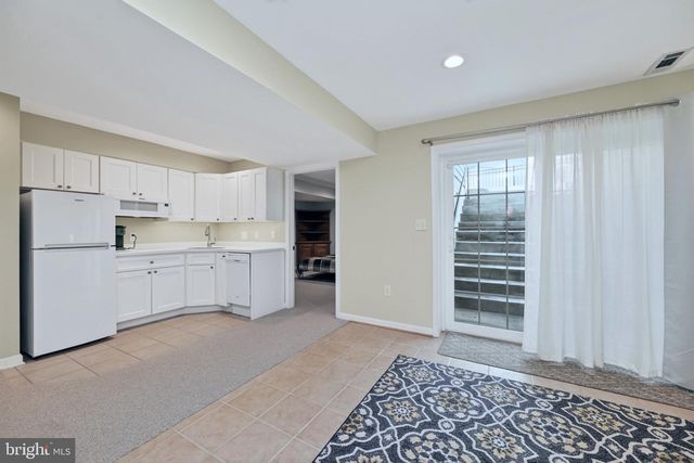 10013 PURITAN WAY, Damascus, MD 20872