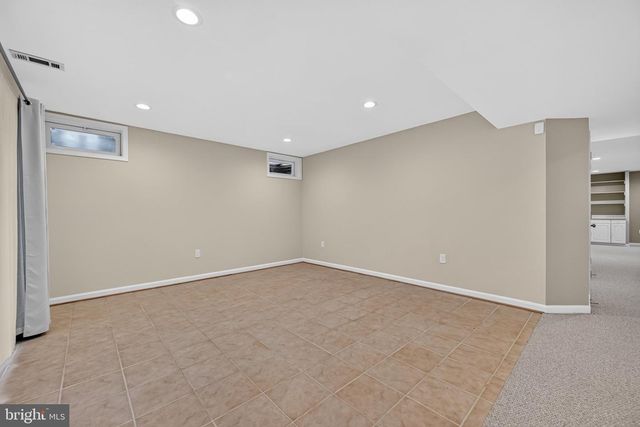 10013 PURITAN WAY, Damascus, MD 20872