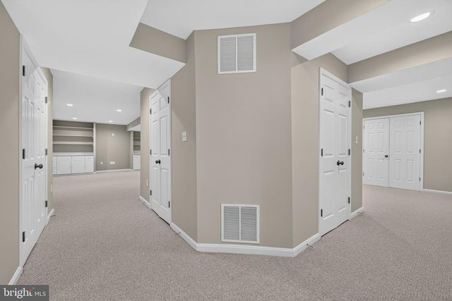 10013 PURITAN WAY, Damascus, MD 20872