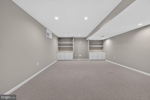 10013 PURITAN WAY, Damascus, MD 20872