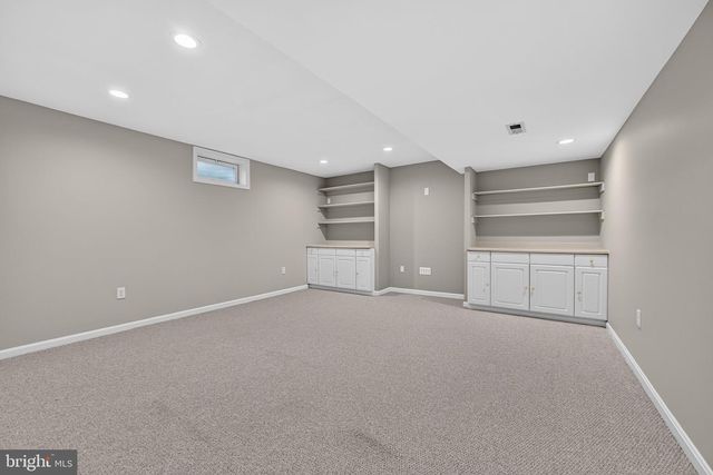 10013 PURITAN WAY, Damascus, MD 20872