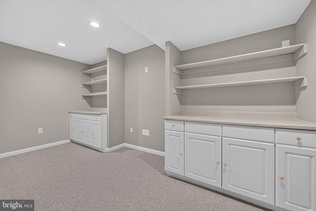 10013 PURITAN WAY, Damascus, MD 20872