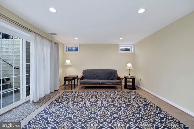 10013 PURITAN WAY, Damascus, MD 20872