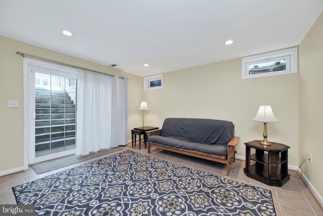 10013 PURITAN WAY, Damascus, MD 20872
