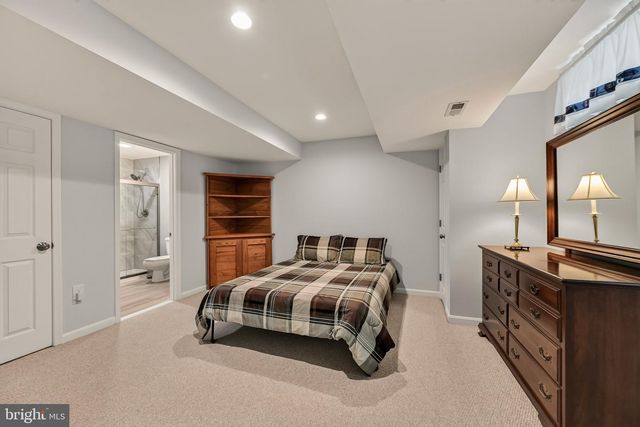 10013 PURITAN WAY, Damascus, MD 20872