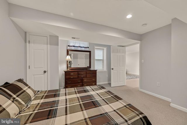 10013 PURITAN WAY, Damascus, MD 20872