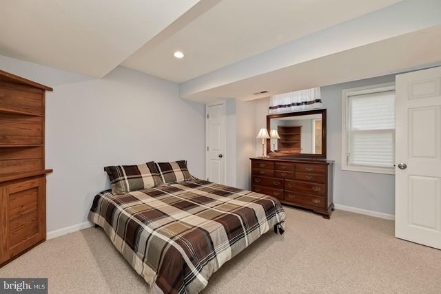 10013 PURITAN WAY, Damascus, MD 20872