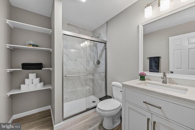 10013 PURITAN WAY, Damascus, MD 20872