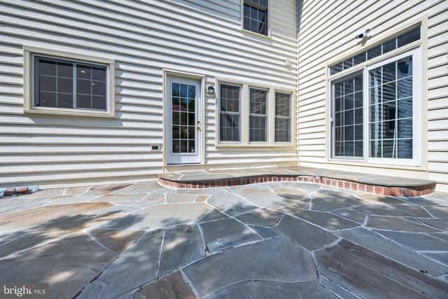 10013 PURITAN WAY, Damascus, MD 20872