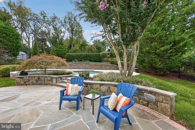 10013 PURITAN WAY, Damascus, MD 20872