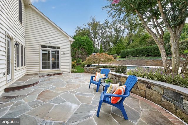 10013 PURITAN WAY, Damascus, MD 20872