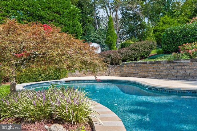 10013 PURITAN WAY, Damascus, MD 20872