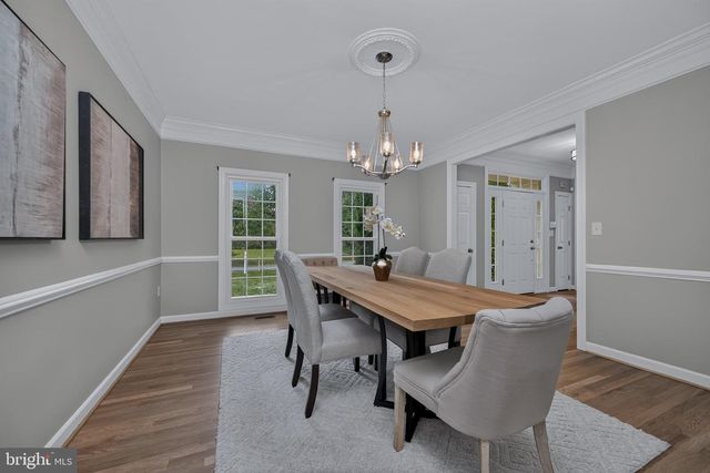 10013 PURITAN WAY, Damascus, MD 20872