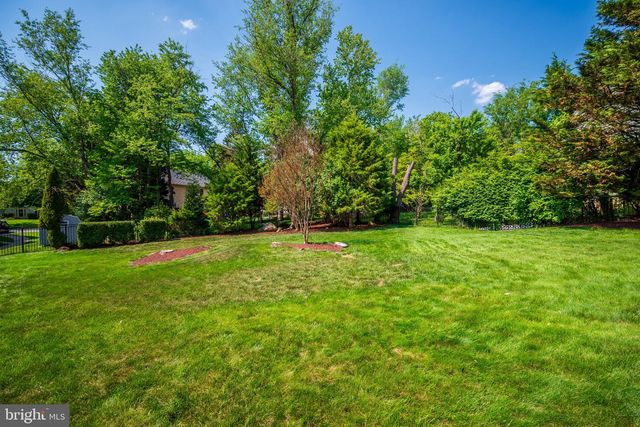 10013 PURITAN WAY, Damascus, MD 20872
