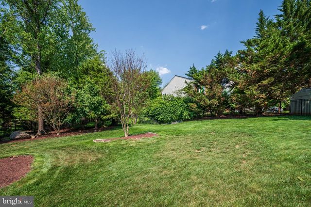 10013 PURITAN WAY, Damascus, MD 20872