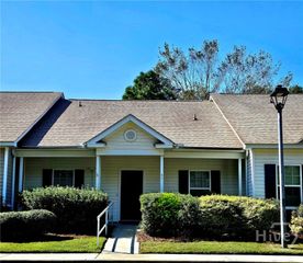 41 Quartz Way, Savannah, GA 31419