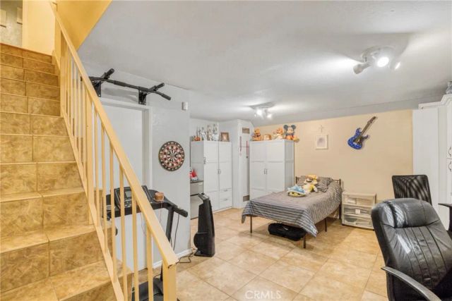 10215 Variel Avenue 7, Chatsworth, CA 91311