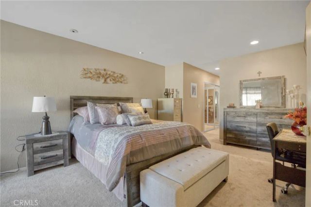 10215 Variel Avenue 7, Chatsworth, CA 91311
