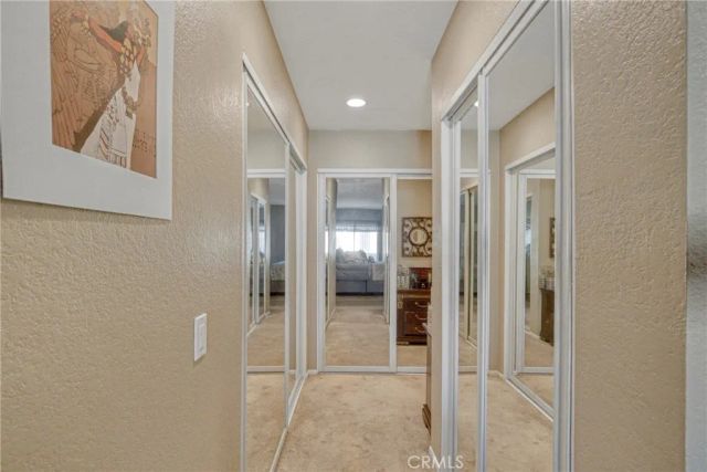 10215 Variel Avenue 7, Chatsworth, CA 91311