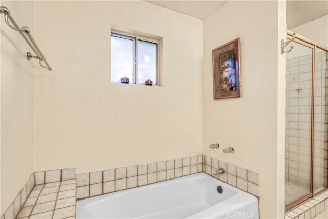 10215 Variel Avenue 7, Chatsworth, CA 91311