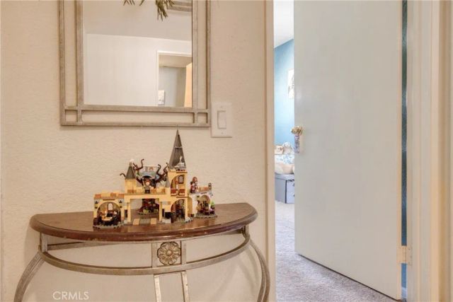 10215 Variel Avenue 7, Chatsworth, CA 91311