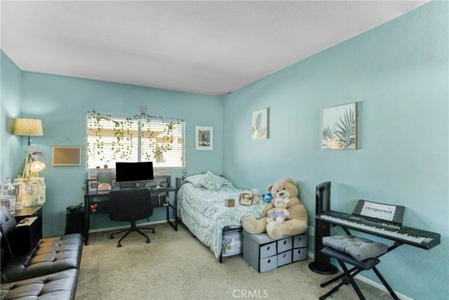 10215 Variel Avenue 7, Chatsworth, CA 91311