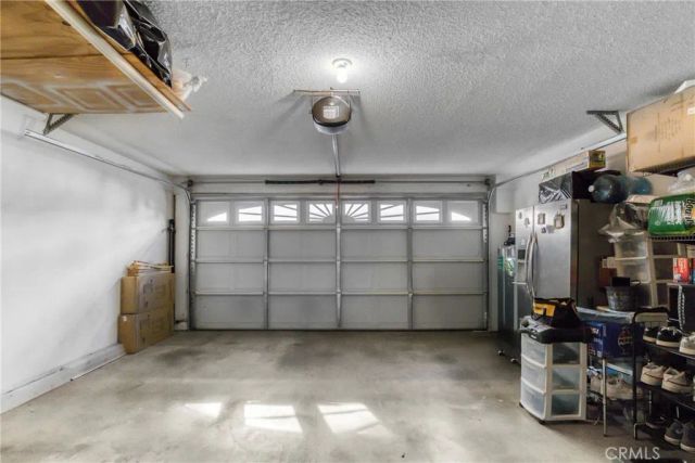 10215 Variel Avenue 7, Chatsworth, CA 91311