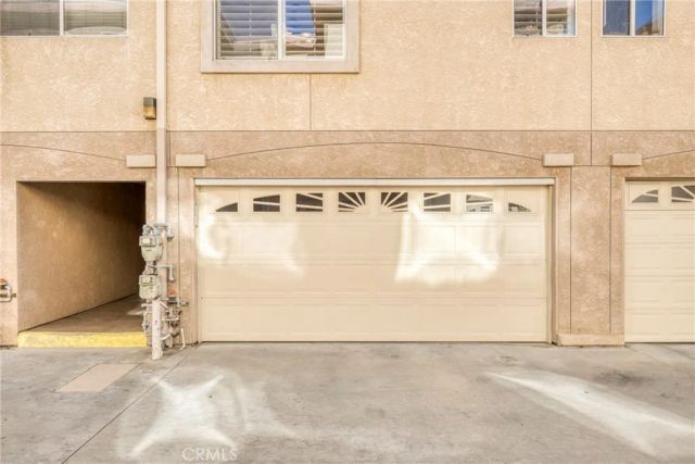 10215 Variel Avenue 7, Chatsworth, CA 91311