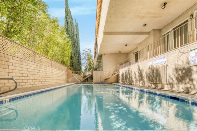 10215 Variel Avenue 7, Chatsworth, CA 91311