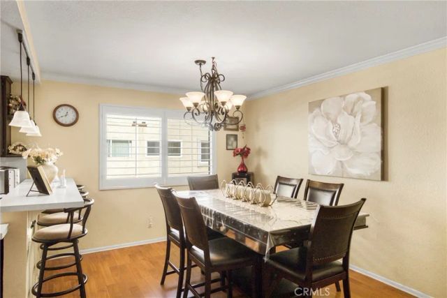 10215 Variel Avenue 7, Chatsworth, CA 91311