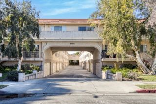 10215 Variel Avenue 7, Chatsworth, CA 91311